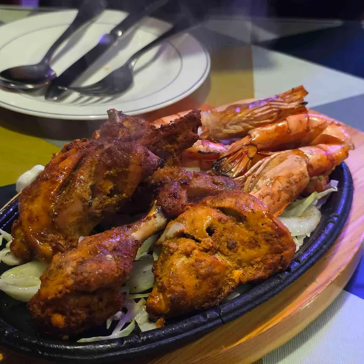 아마 대표 사진