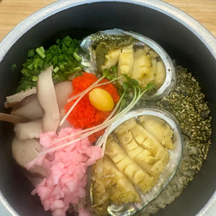 더꼬숩 대표 사진