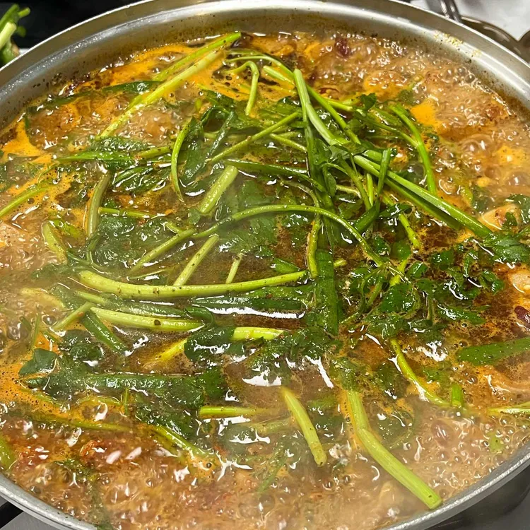 유진정 사진