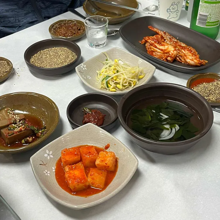 유진정 사진 2