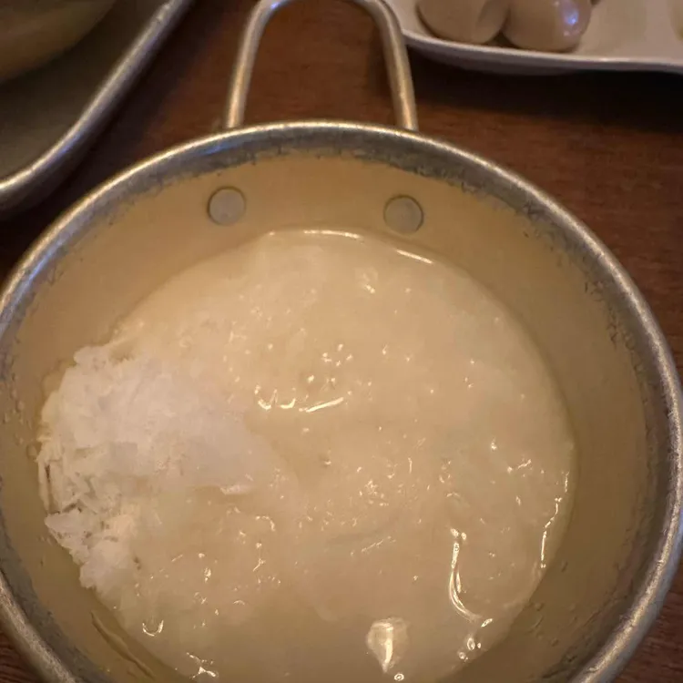 도마야끼덕아웃 대표 사진