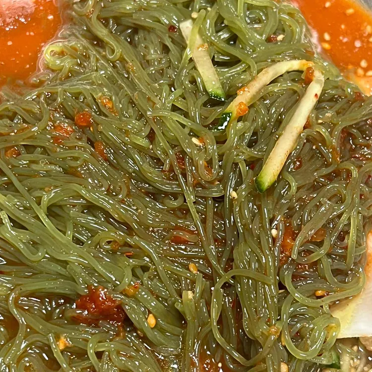원조담양숯불갈비 사진 2