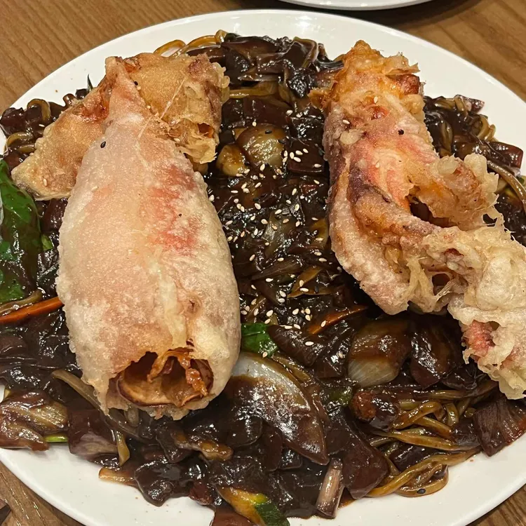 룡산399 사진 1