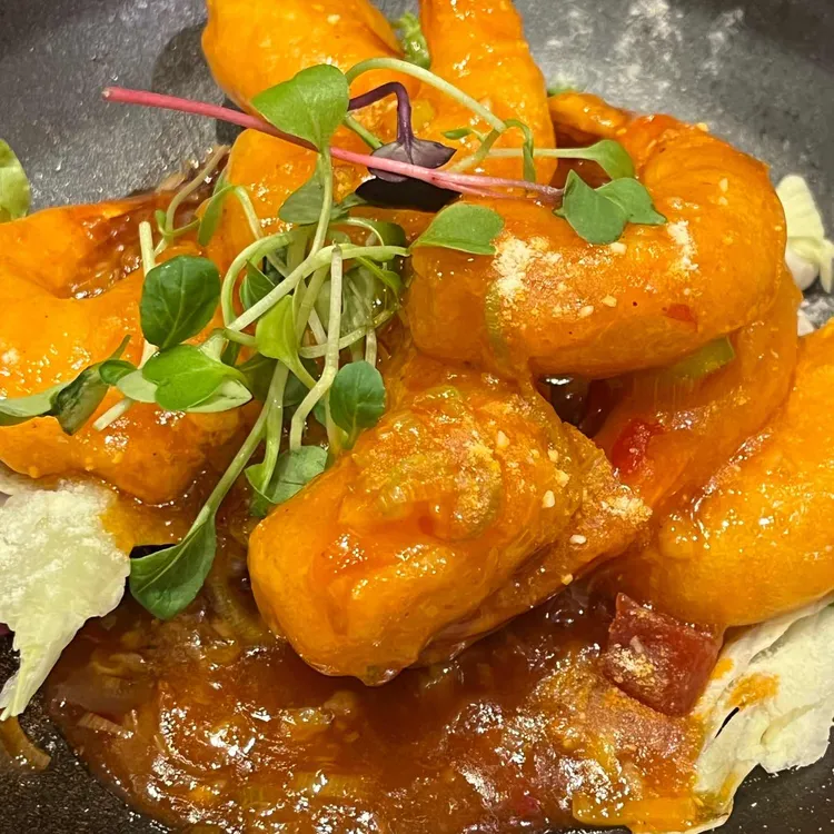 룡산399 대표 사진