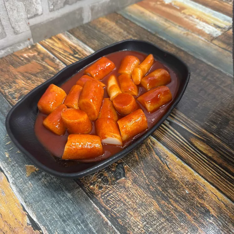 김종구부산어묵 대표 사진