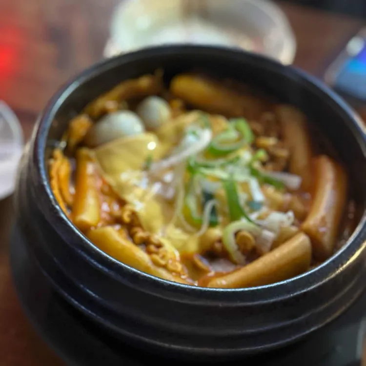 역전할머니맥주 대표 사진