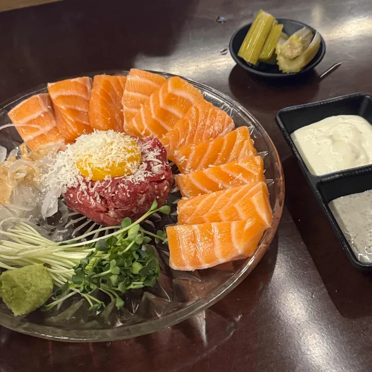 시선 대표 사진