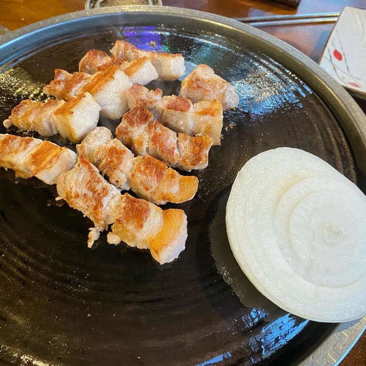 오부장치킨 - 난곡 치킨 맛집 | 다이닝코드, 빅데이터 맛집검색