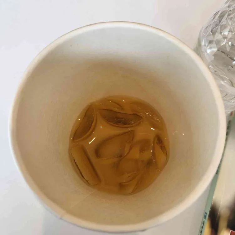 뉴젠 대표 사진