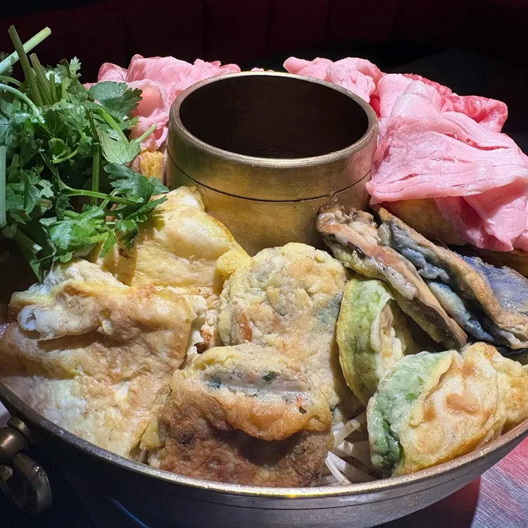 도주 대표 사진