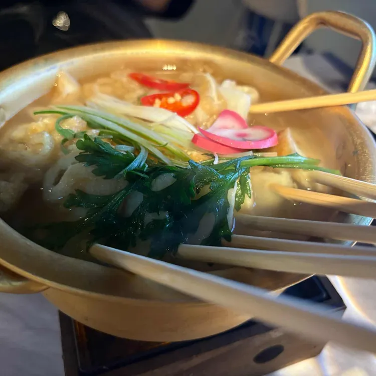 도화오뎅 대표 사진