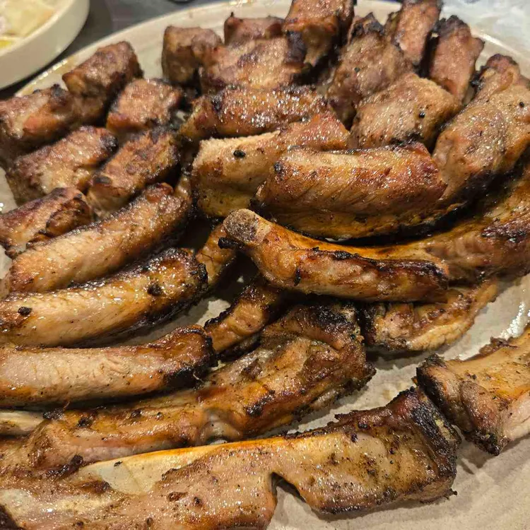 청춘극장 사진 1