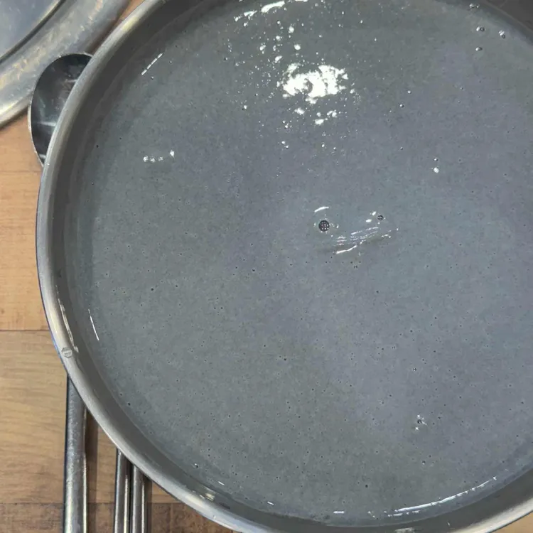 콩게미 사진 1
