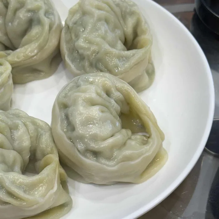 콩게미 사진 2