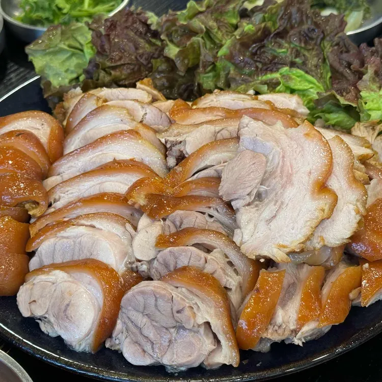 윤밀원 사진