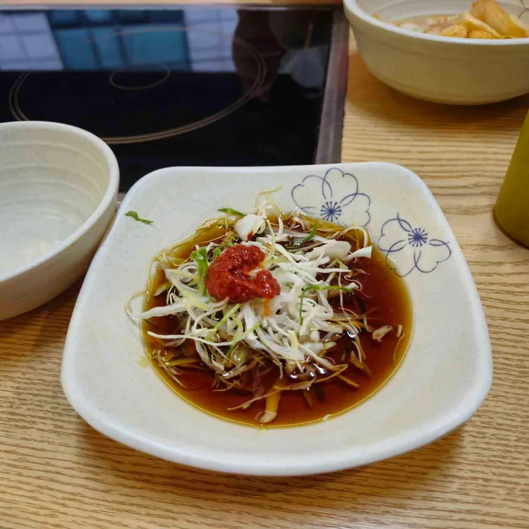 홍대닭한마리 사진 2