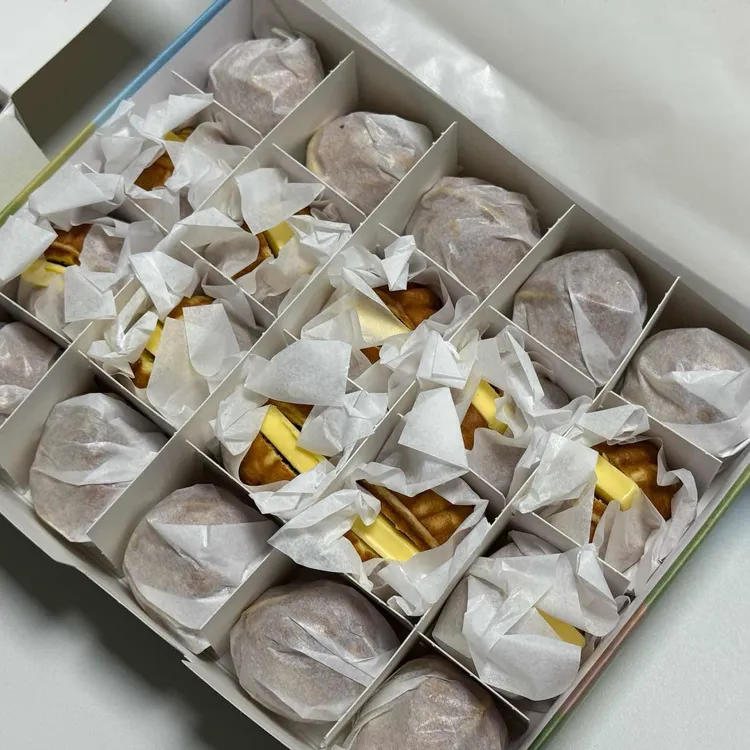 복호두 대표 사진