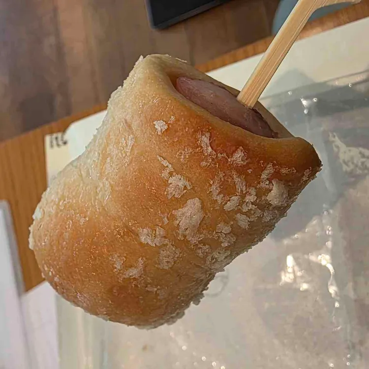 아티제 대표 사진