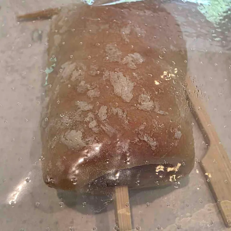 아티제 대표 사진