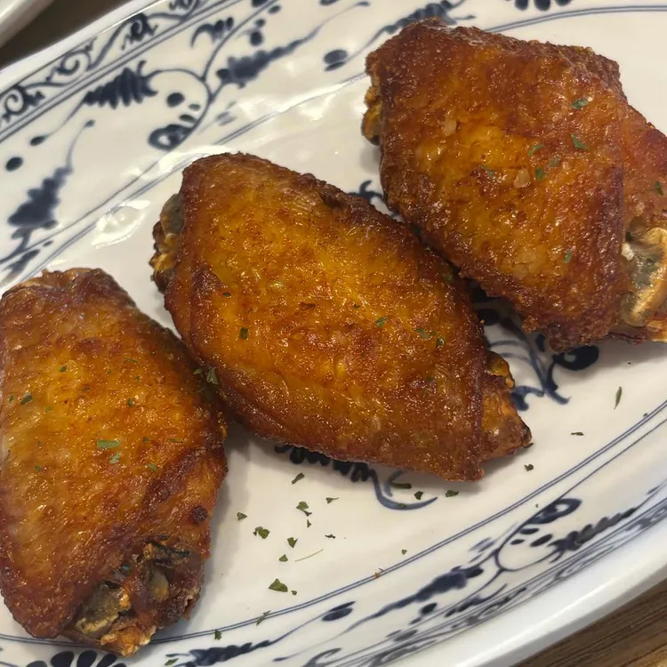 타이반쩜 대표 사진