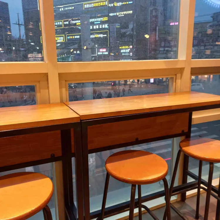 이디야 대표 사진