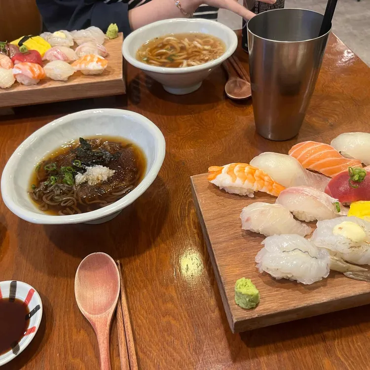 왓쇼이 대표 사진