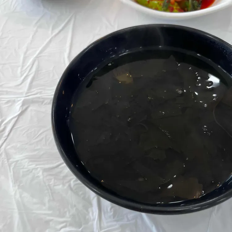 미래수산 사진 2