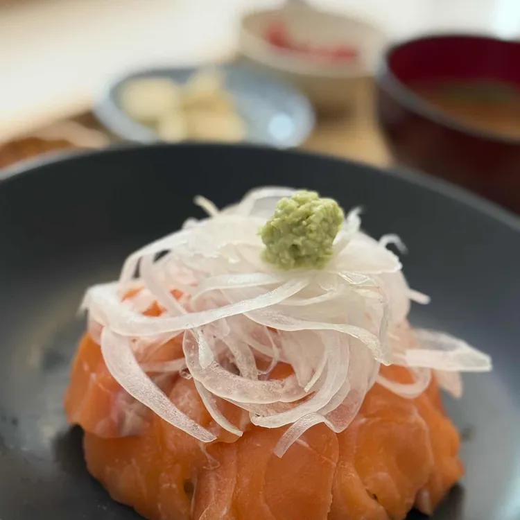 아리 대표 사진