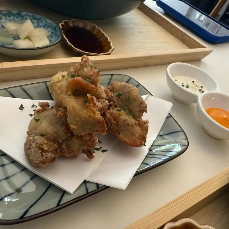 아리 대표 사진