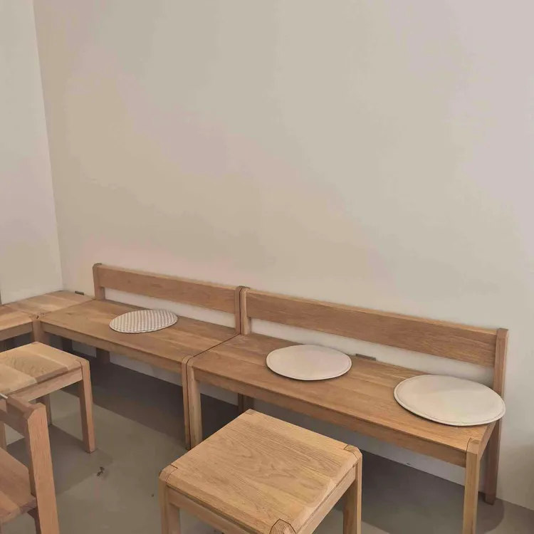 엘빙할루카 대표 사진