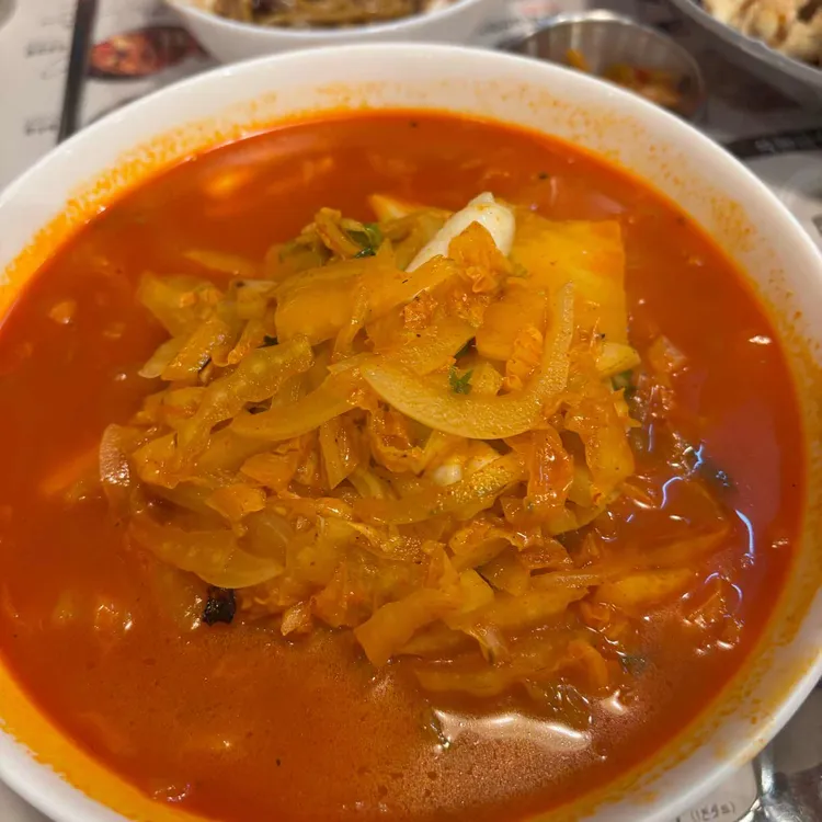 청담반점 롯데프리미엄아울렛 타임빌라스점 - 타임빌라스 짜장면, 중식 맛집 | 다이닝코드, 빅데이터 맛집검색