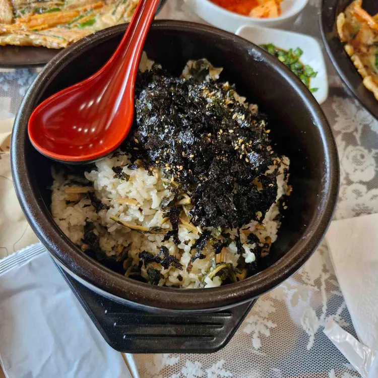 다래전통찻집 대표 사진