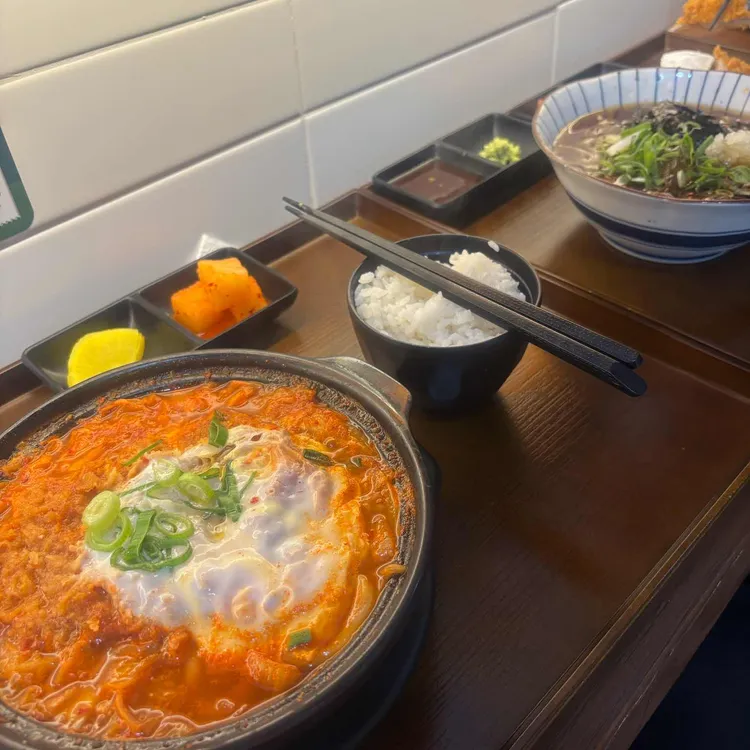 코소코소 대표 사진
