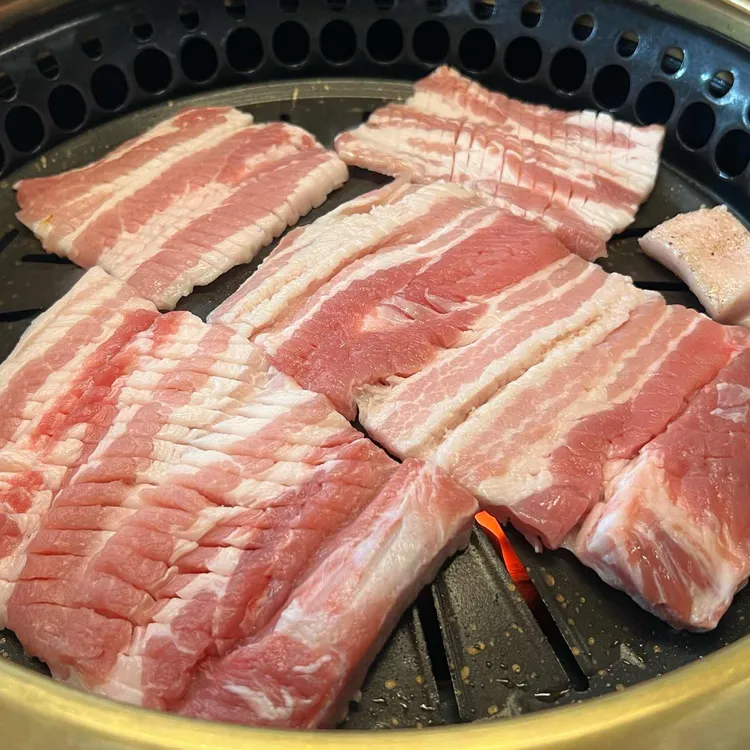 금돈옥 사진