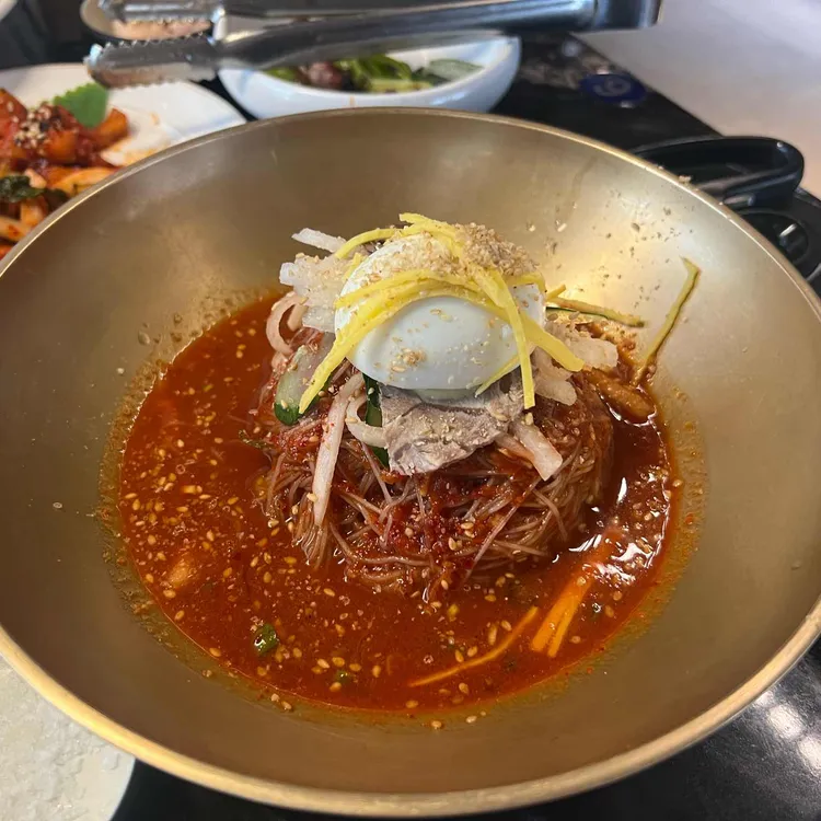 금돈옥 사진 2