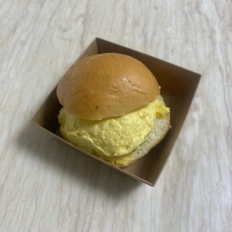 바나프레소 대표 사진