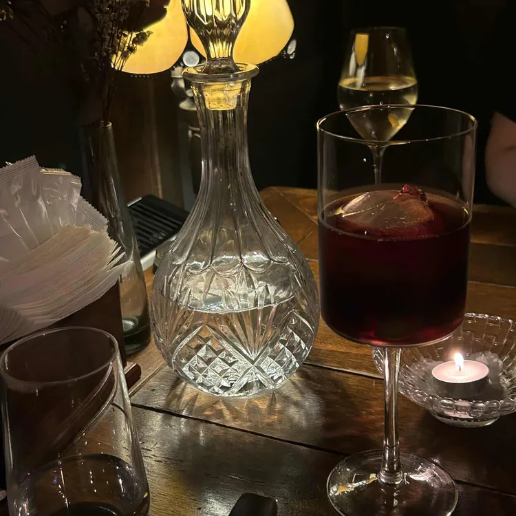 오스쿠로 사진 2