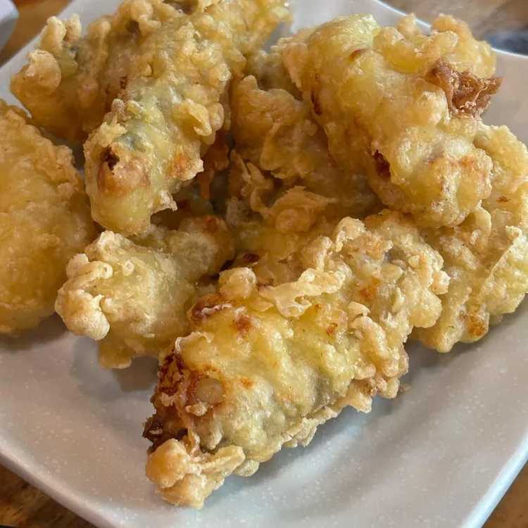동래복집 미사리점 - 미사리 복어, 복국 맛집 | 다이닝코드, 빅데이터 맛집검색
