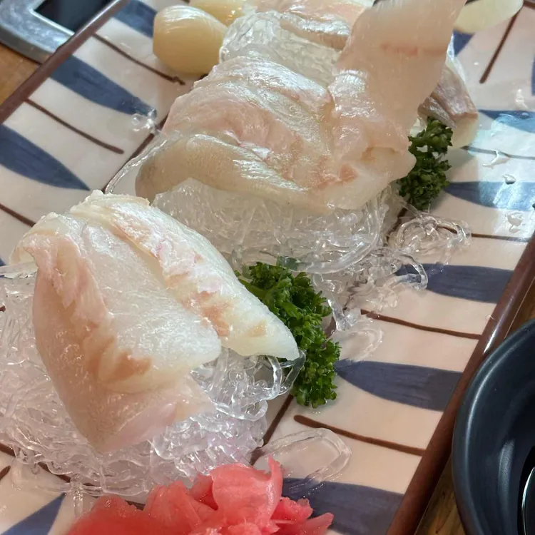 동래복집 사진 2