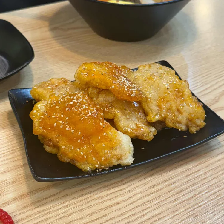 라화플러스 대표 사진