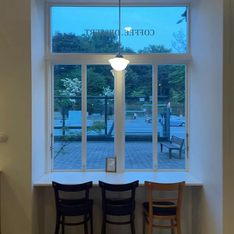 Leafful 대표 사진