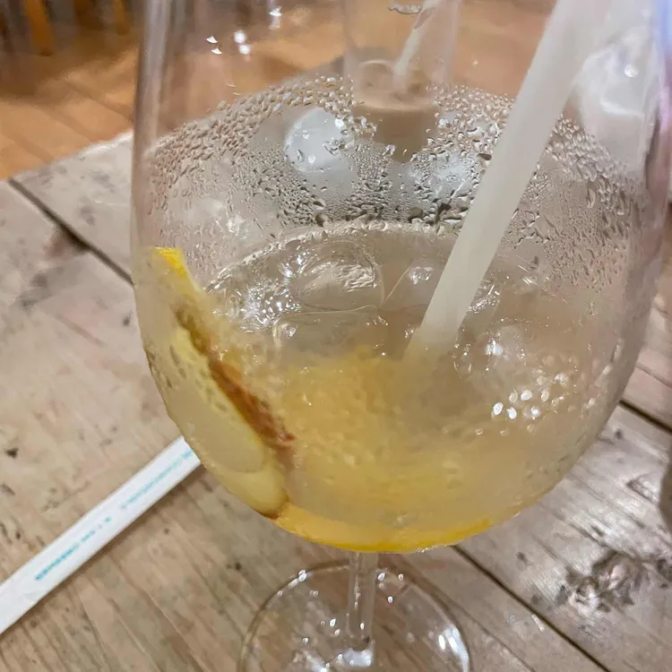 Leafful 대표 사진