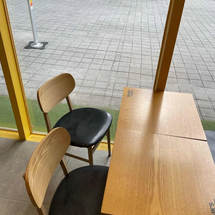 빽다방 대표 사진