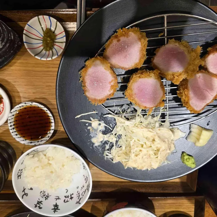 시키카츠 사진