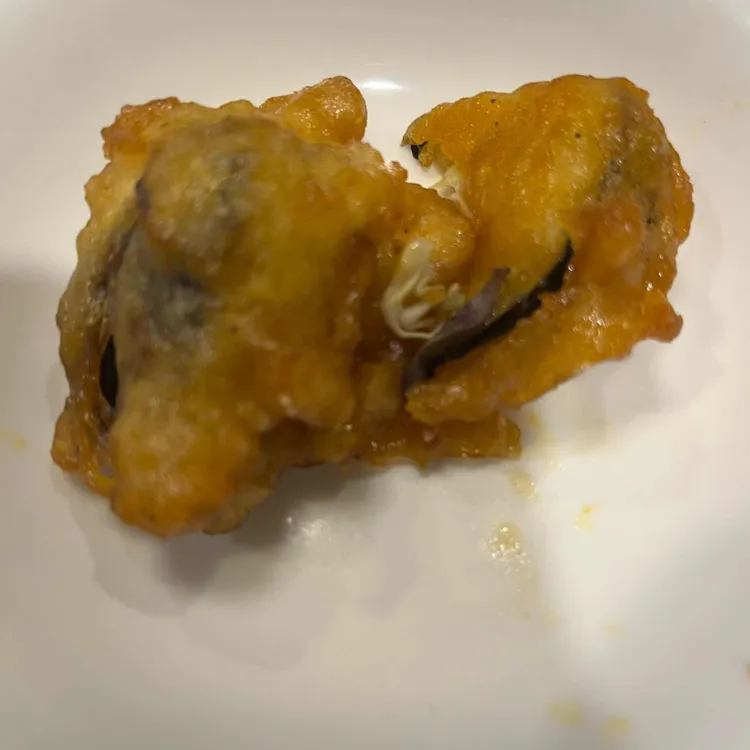 소동파 사진 2