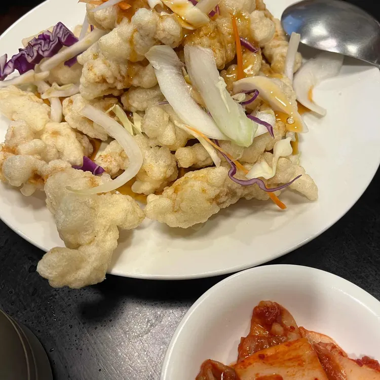 소동파 대표 사진