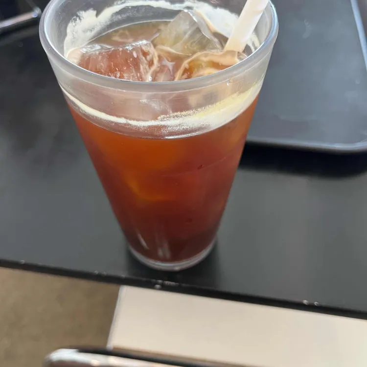 반헤이브 대표 사진