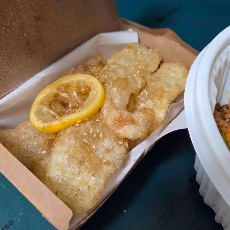 마녀마라 대표 사진