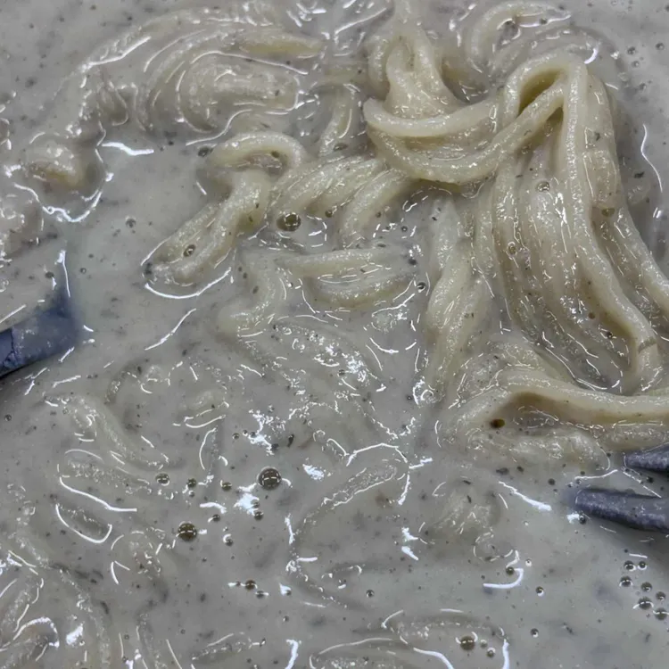 대성콩물 사진 1