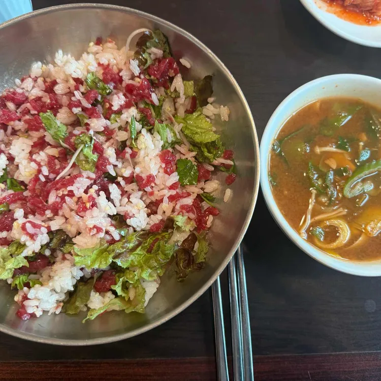영천영화 사진 2